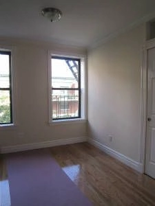 1 bedroom apartment for rent in East Village - Manhattan, New York