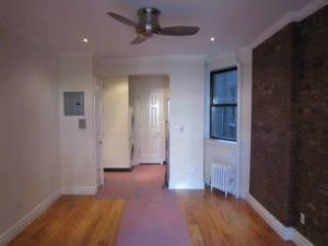 1 bedroom apartment for rent in East Village - Manhattan, New York