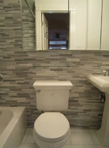 1 bedroom apartment for rent in East Village - Manhattan, New York