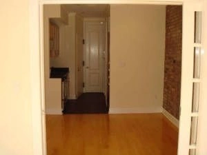 1 bedroom apartment for rent in East Village - Manhattan, New York