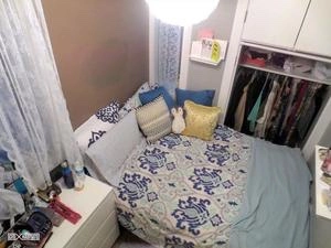 2 bedrooms apartment for rent in Lower East Side - Manhattan, New York