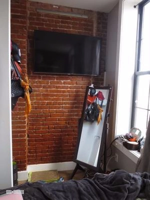 2 bedrooms apartment for rent in Lower East Side - Manhattan, New York