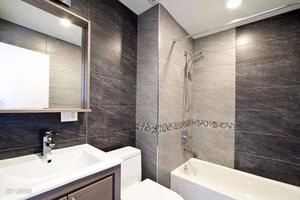 2 bedrooms apartment for rent in Lower East Side - Manhattan, New York