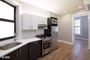 2 bedrooms apartment for rent in Lower East Side - Manhattan, New York