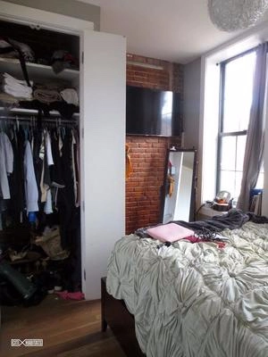 2 bedrooms apartment for rent in Lower East Side - Manhattan, New York