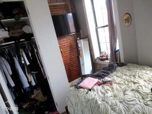 2 bedrooms apartment for rent in Lower East Side - Manhattan, New York