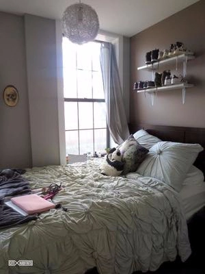 2 bedrooms apartment for rent in Lower East Side - Manhattan, New York