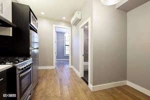 2 bedrooms apartment for rent in Lower East Side - Manhattan, New York