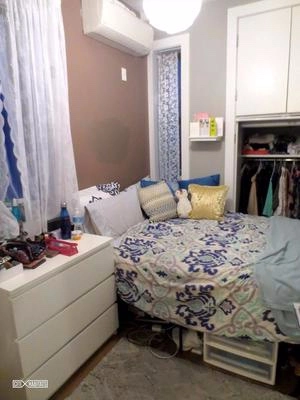 2 bedrooms apartment for rent in Lower East Side - Manhattan, New York