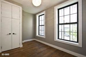 2 bedrooms apartment for rent in Lower East Side - Manhattan, New York