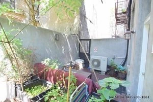 2 bedrooms apartment for rent in Lower East Side - Manhattan, New York