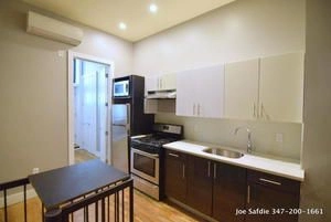 2 bedrooms apartment for rent in Lower East Side - Manhattan, New York