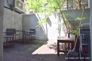 2 bedrooms apartment for rent in Lower East Side - Manhattan, New York