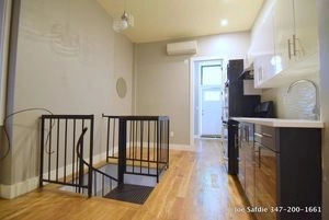 2 bedrooms apartment for rent in Lower East Side - Manhattan, New York