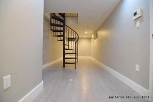 2 bedrooms apartment for rent in Lower East Side - Manhattan, New York