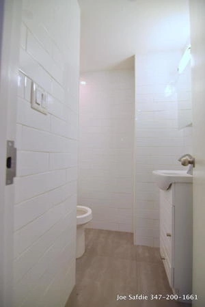 2 bedrooms apartment for rent in Lower East Side - Manhattan, New York