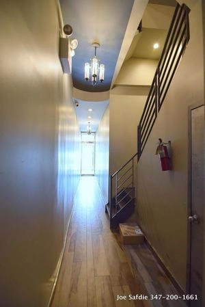 2 bedrooms apartment for rent in Lower East Side - Manhattan, New York