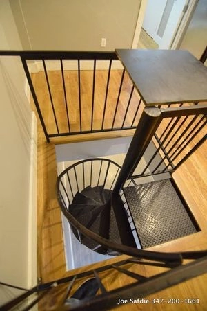 2 bedrooms apartment for rent in Lower East Side - Manhattan, New York