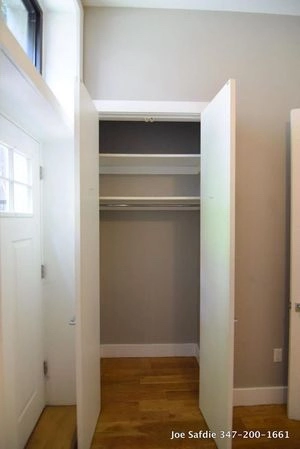 2 bedrooms apartment for rent in Lower East Side - Manhattan, New York