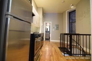 2 bedrooms apartment for rent in Lower East Side - Manhattan, New York