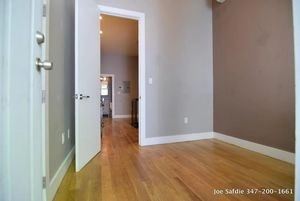 2 bedrooms apartment for rent in Lower East Side - Manhattan, New York
