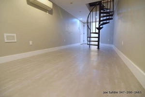 2 bedrooms apartment for rent in Lower East Side - Manhattan, New York