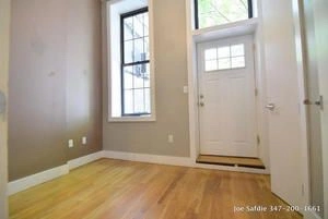 2 bedrooms apartment for rent in Lower East Side - Manhattan, New York