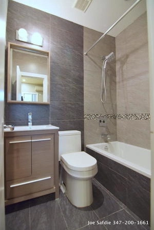 2 bedrooms apartment for rent in Lower East Side - Manhattan, New York