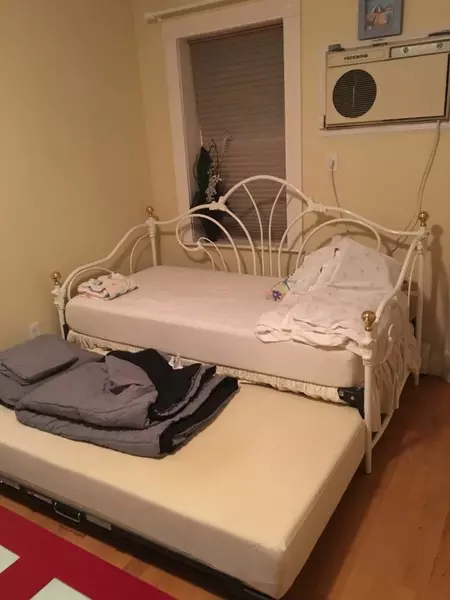 1 bedroom apartment for rent in Greenpoint - Brooklyn, New York