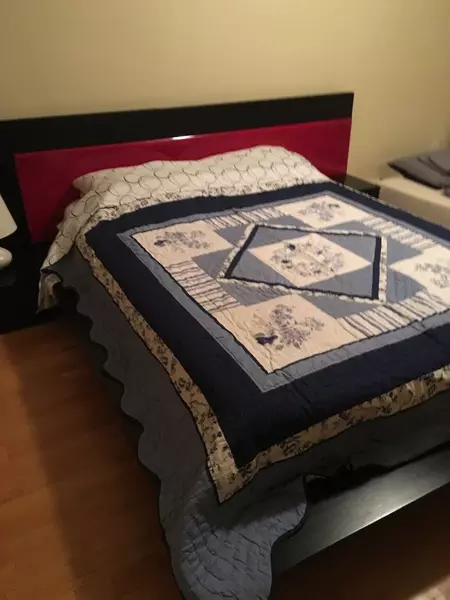 1 bedroom apartment for rent in Greenpoint - Brooklyn, New York