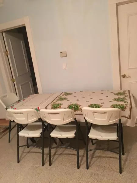 1 bedroom apartment for rent in Greenpoint - Brooklyn, New York