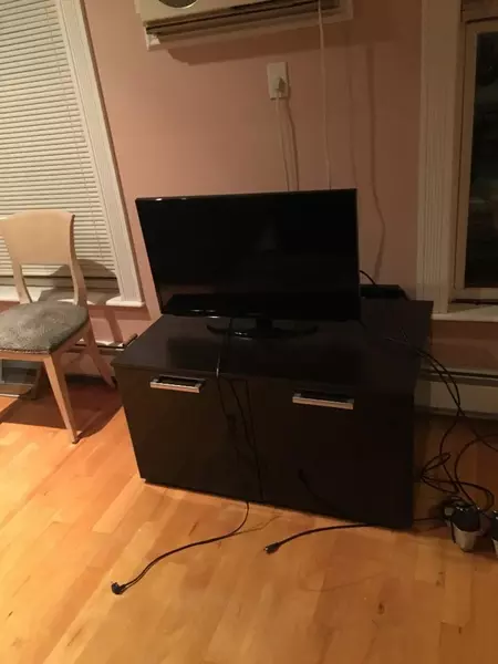 1 bedroom apartment for rent in Greenpoint - Brooklyn, New York