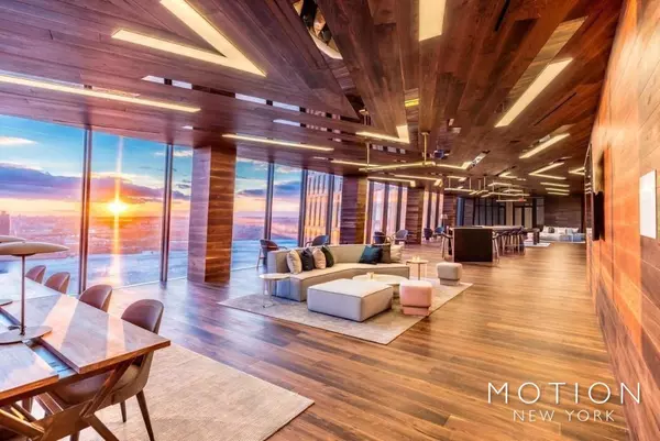 Studio Apartment for rent in Midtown East - Manhattan, New York