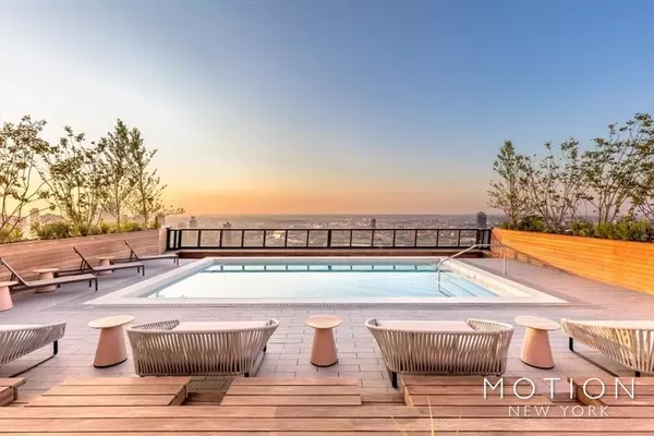 Studio Apartment for rent in Midtown East - Manhattan, New York