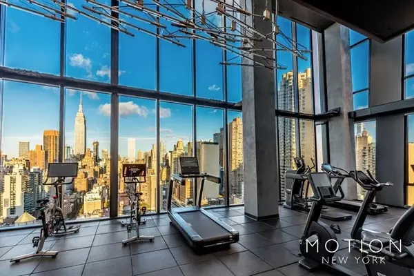 Studio Apartment for rent in Midtown East - Manhattan, New York