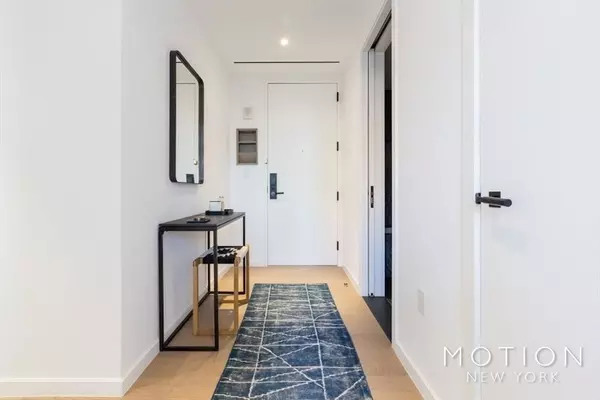 Studio Apartment for rent in Midtown East - Manhattan, New York