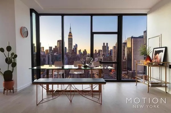Studio Apartment for rent in Midtown East - Manhattan, New York