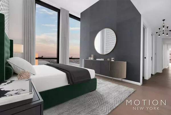 Studio Apartment for rent in Midtown East - Manhattan, New York