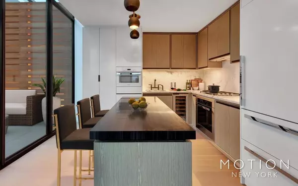 Studio Apartment for rent in Midtown East - Manhattan, New York