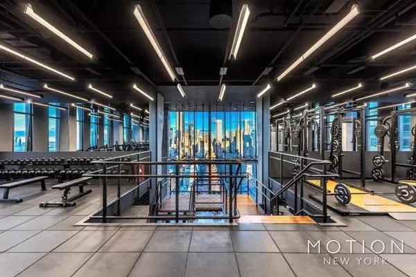 Studio Apartment for rent in Midtown East - Manhattan, New York