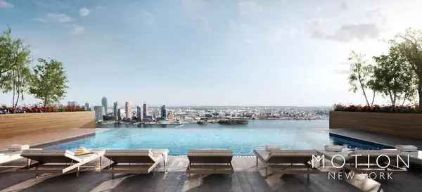 Studio Apartment for rent in Midtown East - Manhattan, New York