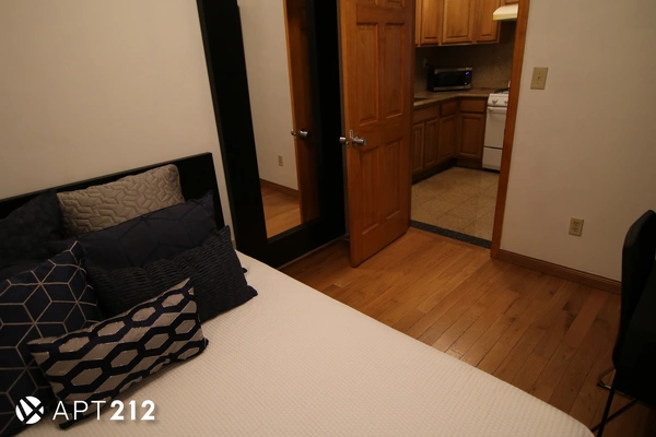 Coliving in China Town / Little Italy - Manhattan, New York