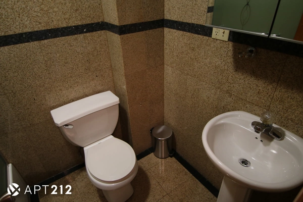 Coliving in China Town / Little Italy - Manhattan, New York