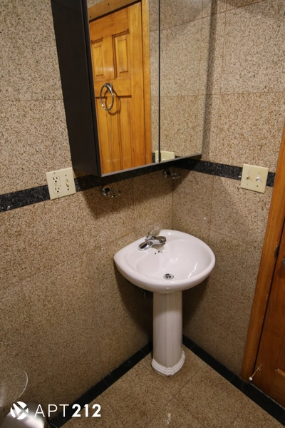 Coliving in China Town / Little Italy - Manhattan, New York