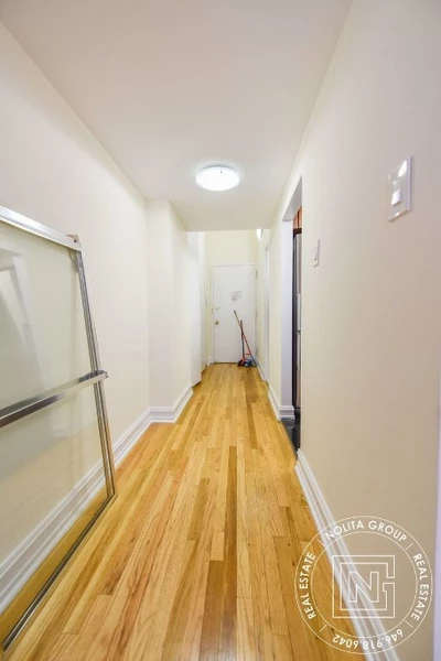 Studio Apartment for rent in West Village - Manhattan, New York