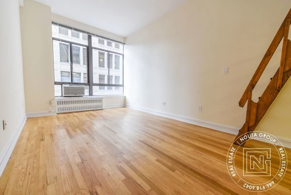 Studio Apartment for rent in West Village - Manhattan, New York