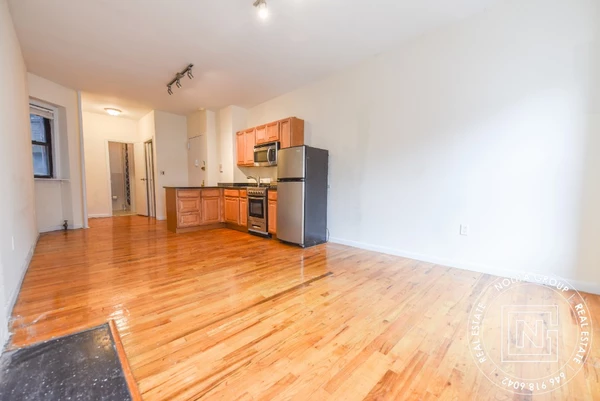 Studio Apartment for rent in Nolita / Bowery - Manhattan, New York