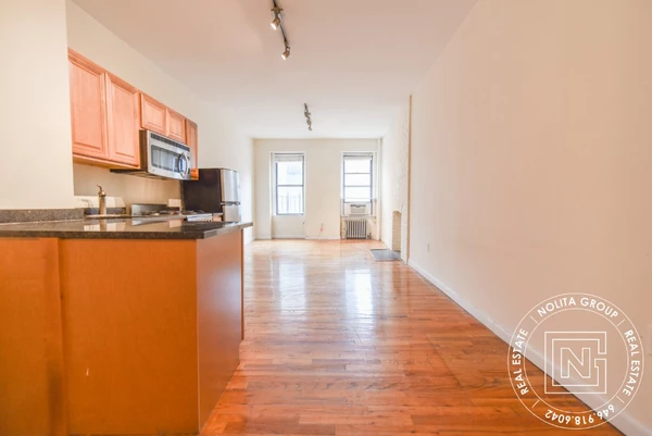 Studio Apartment for rent in Nolita / Bowery - Manhattan, New York