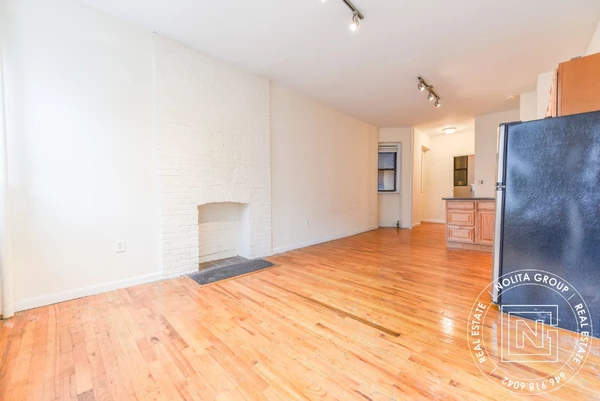 Studio Apartment for rent in Nolita / Bowery - Manhattan, New York