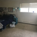 Room for rent in Presidio Heights #1